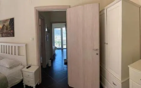 Case de vacanță Vision *