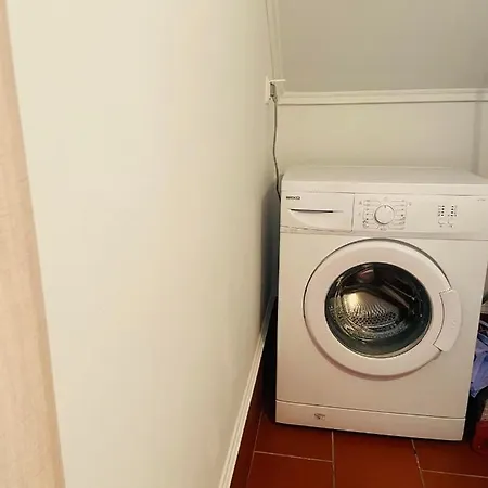 Case de vacanță Vision Skala Potamia