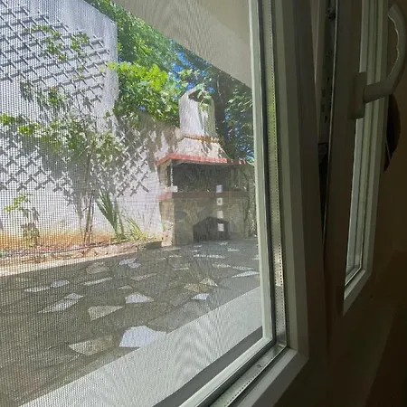 Vision Case de vacanță *