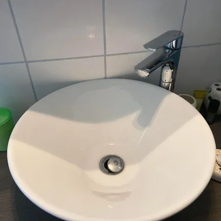 Case de vacanță Vision