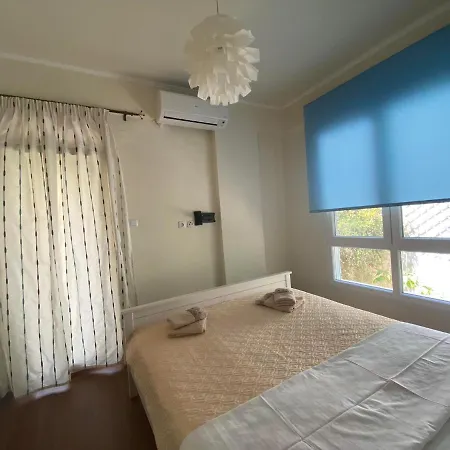 Case de vacanță Vision *
