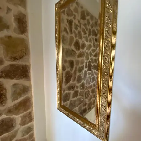 Vision Case de vacanță