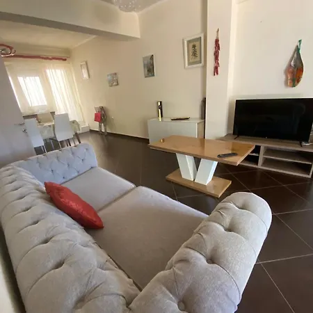 Vision Case de vacanță
