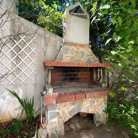 Vision Holiday home