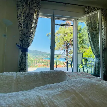 Vision Holiday home