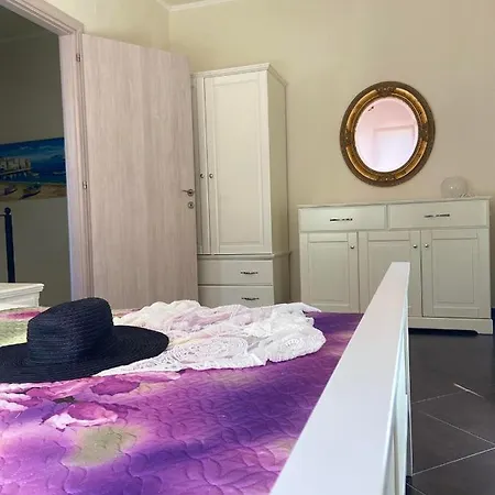 Vision Holiday home *