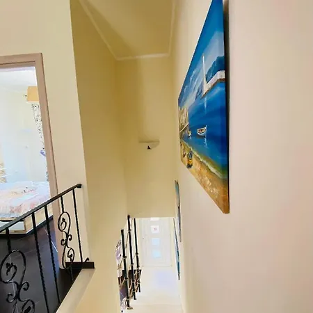 Vision Holiday home *