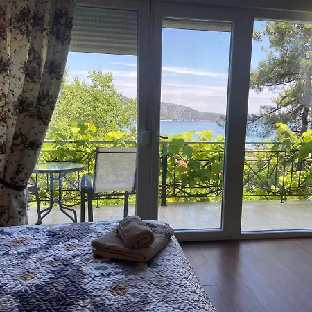 Holiday home Vision *